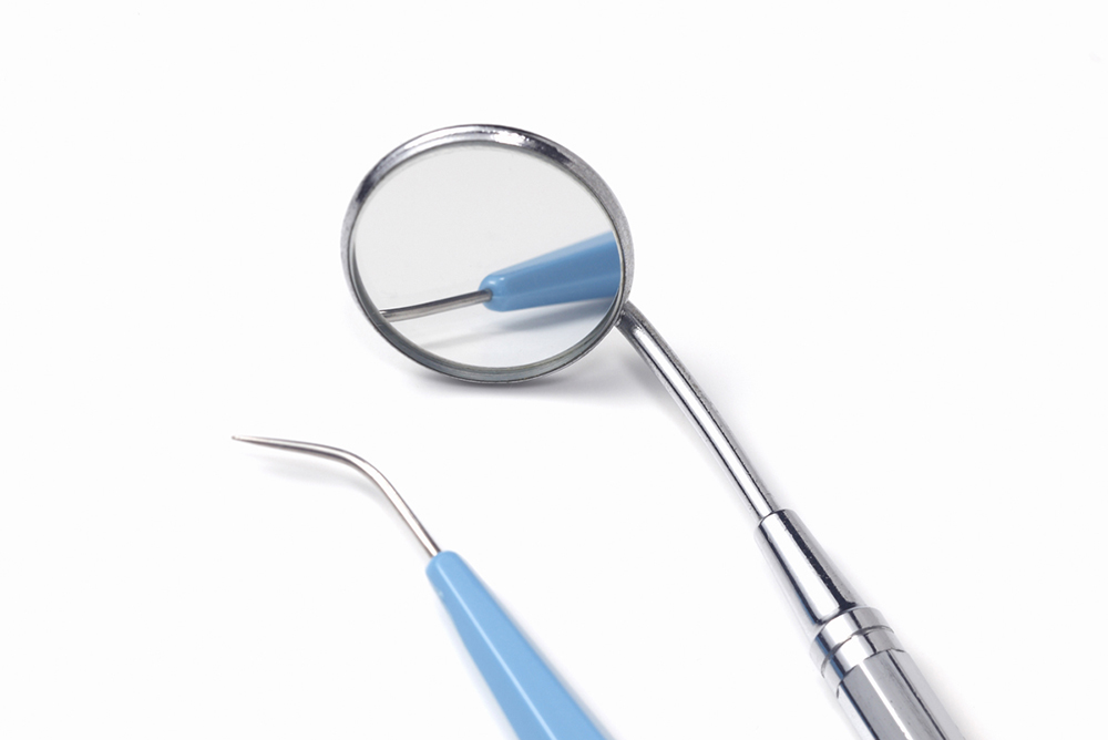 虫歯や歯周病を事前に防ぐ